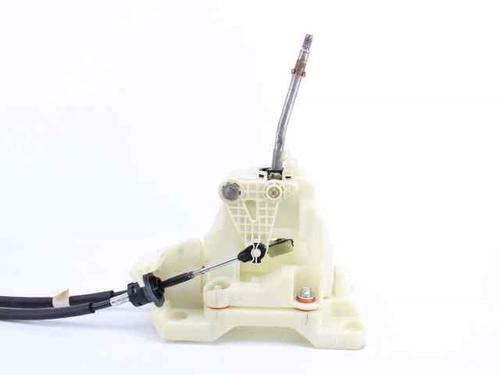 Gear lever HYUNDAI i10 II (BA, IA) 1.0 | BP19224397M90 
