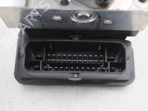 ABS pump HYUNDAI i20 II (GB, IB) 1.2 | BP19245226M43 