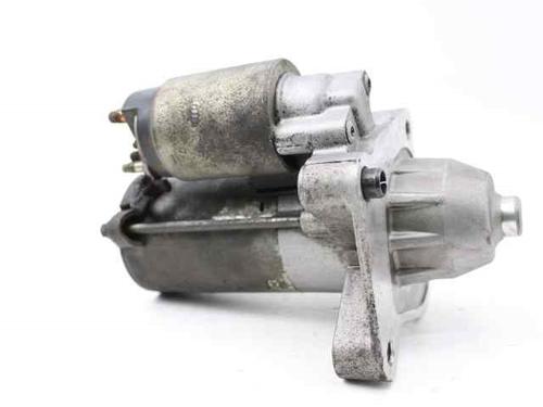 Starter FORD FOCUS II Turnier (DA_, FFS, DS)  | BP19212486M8 