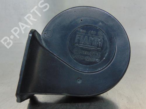 Horn FIAT MAREA (185_) 2.0 150 20V | BP19192734E13 