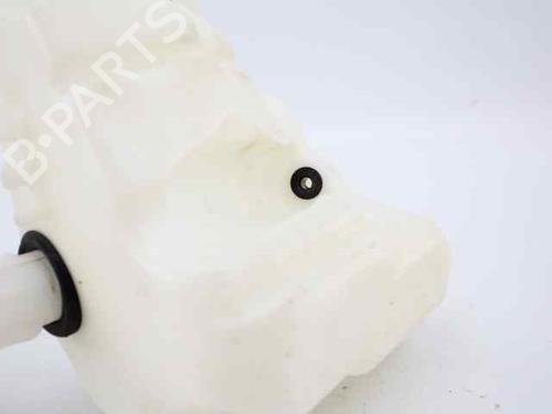 Windscreen washer tank ALFA ROMEO MITO (955_) 1.3 MultiJet (955AXT1A) | BP22637941C113 