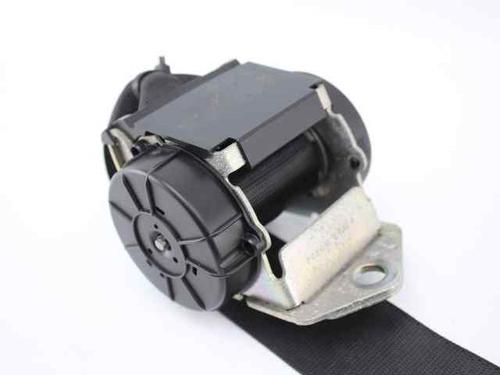 Rear left belt tensioner BMW 3 Touring (E91) 320 d | BP22185669C89 