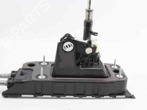 Gear lever SKODA KAMIQ (NW4) 1.5 TSI | BP32433132M90 