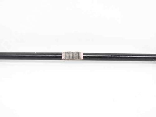 Anti roll bar PEUGEOT 508 SW I (8E_) 1.6 HDi | BP19238334M96 