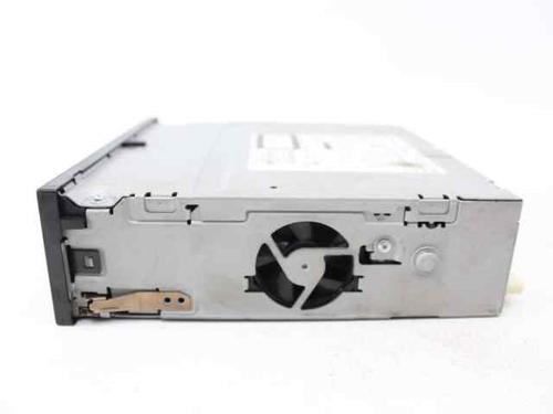 Electronic module SKODA OCTAVIA III Combi (5E5, 5E6) 1.6 TDI | BP29761031M83 