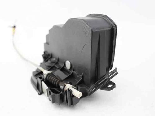 Rear right lock BMW 3 Touring (E91) 320 d | BP27290435C99 