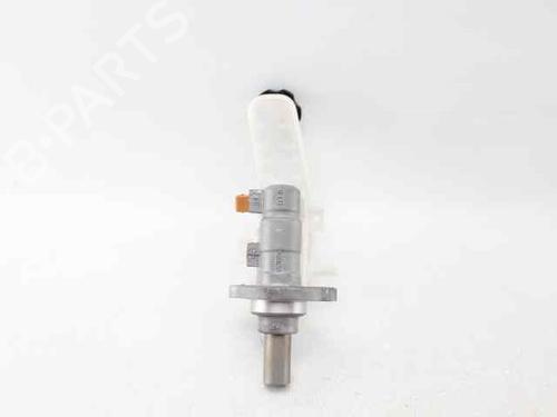 Brake master cylinder HYUNDAI i30 (PDE, PD, PDEN) 1.6 CRDi | BP36173839M77 - Image 5