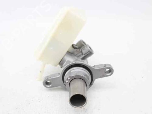 Brake master cylinder FORD C-MAX II (DXA/CB7, DXA/CEU) 1.0 EcoBoost | BP29963800M77