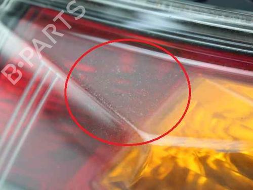 Right taillight HONDA CIVIC VIII Hatchback (FN, FK) 1.8 (FN1, FK2) | BP19225168C35 