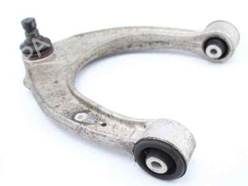 Used Right front suspension arm BMW 5 Touring (F11) [2009-2017]  19229695