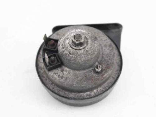 Horn FIAT PUNTO (188_) 1.2 60 (188.030, .050, .130, .150, .230, .250) | BP19224884E13 