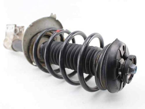 Used Right front shock absorber PEUGEOT 5008 (0U_, 0E_) 1.6 HDi (114 hp) 31348282
