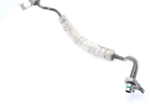 Pipe PEUGEOT 508 SW I (8E_) 2.0 HDi RXH Hybrid4 | BP20654053M125 
