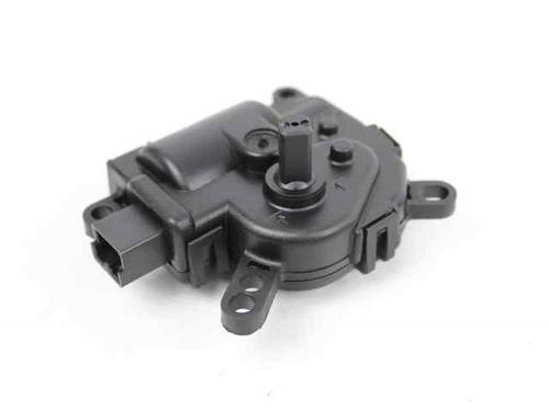 Elektronisk modul FORD FOCUS II Turnier (DA_, FFS, DS) 1.4 (80 hp) 19217439