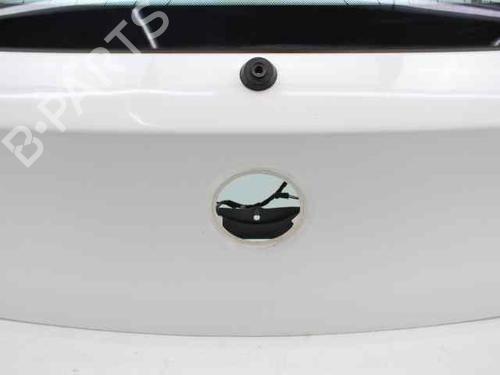Tailgate BMW 1 (F20) 116 d | BP25986248C6 