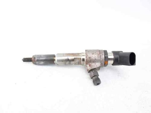 Injector CITROËN C4 Picasso II 1.6 HDi / BlueHDi 115 | BP37186912M100 - Image 2