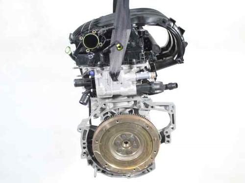 Engine CITROËN C3 III (SX) 1.2 PureTech 82 | BP39573058M1 - Image 5