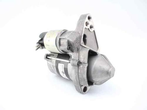 Used Starter RENAULT CLIO IV Grandtour (KH_) 0.9 TCe 90 (90 hp) 19246648
