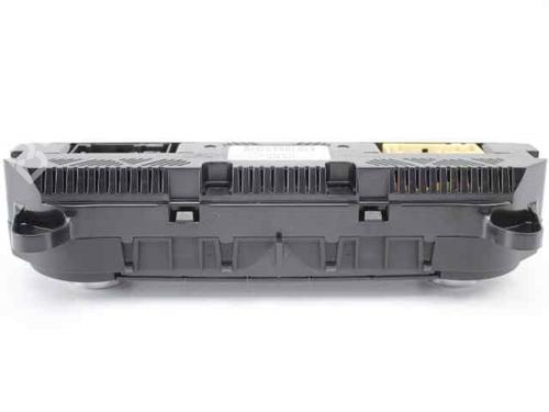Climate control FORD FOCUS III  | BP19234727I5 