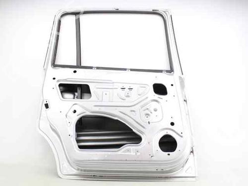 Left rear door OPEL ZAFIRA / ZAFIRA FAMILY B (A05) 1.9 CDTI (M75) | BP19227225C4 