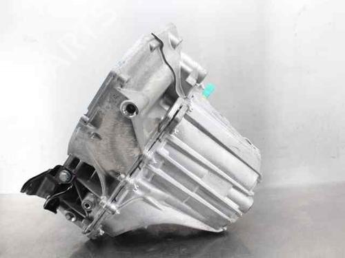 Gearbox DACIA JOGGER (RK_) 1.0 TCe 90 ECO-G (RKMT) | BP31366955M3 
