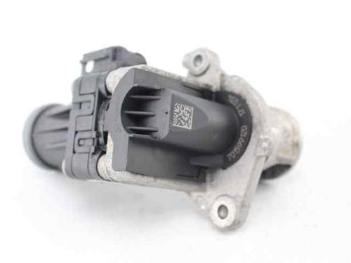 Egr OPEL CORSA E (X15) 1.3 CDTI (08, 68) | BP31936326M69 