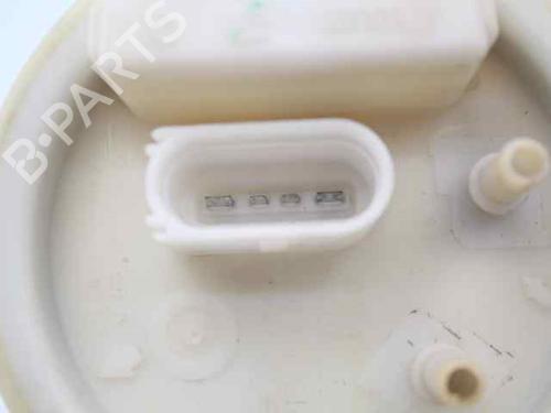 Fuel pump SEAT LEON (1M1)  | BP19224580M76 