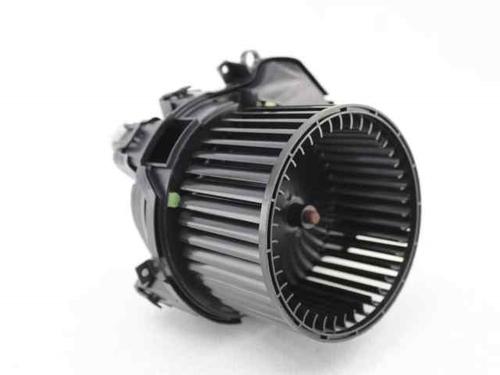 Used Heater blower motor DACIA JOGGER (RK_) 1.0 TCe 90 ECO-G (RKMT) (91 hp) 31366901