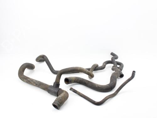 Used Pipe RENAULT CLIO I (B/C57_, 5/357_) 1.2 (5/357Y, 5/357K) (58 hp) 19210054
