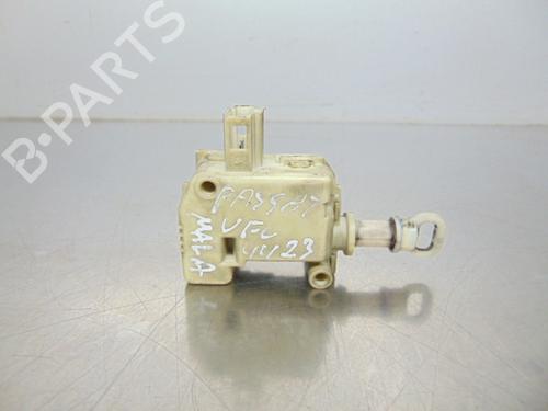 Switch PEUGEOT 107 (PM_, PN_) 1.0 | BP19193307I30 