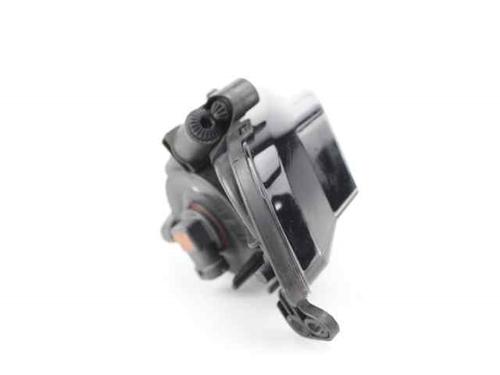 Right front fog light AUDI A4 B8 Avant (8K5) 2.0 TDI | BP33059846C31  - Image 6
