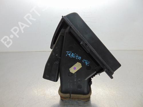 Air vent BMW 3 (E46) 318 i | BP19198467I21 