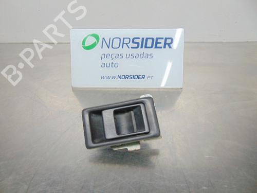 Used Front right interior door handle LAND ROVER DISCOVERY I (LJ) 2.5 TDI 4x4 (113 hp) 19197095