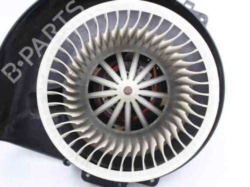 Heater blower motor VW POLO V (6R1, 6C1) 1.2 TDI | BP19230366M62 