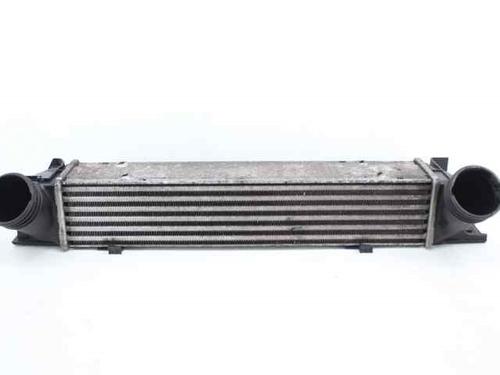 Used Intercooler BMW 3 Touring (E91) 320 d (163 hp) 30956210