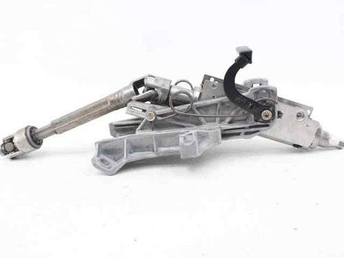 Steering column VOLVO S60 II (134) D2 | BP33444715M21  - Image 5
