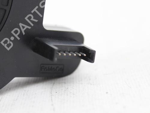 Electronic module FORD FOCUS III 1.6 TDCi | BP40111771M83 - Image 4