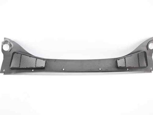 Torpedoplate FORD FOCUS III Turnier [2010-2020]  19237292