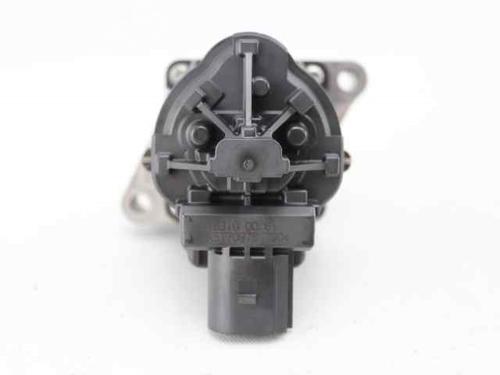 Egr OPEL ASTRA K Sports Tourer (B16) 1.6 CDTi (35) | BP27645455M69 