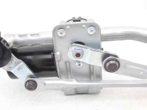Front wiper motor KIA CEE'D (JD) 1.6 CRDi 136 | BP39700043M29 - Image 5
