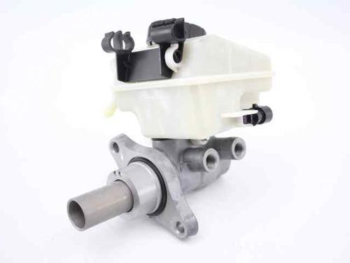 Used Brake master cylinder OPEL ZAFIRA / ZAFIRA FAMILY B (A05) 1.9 CDTI (M75) (120 hp) 19236487