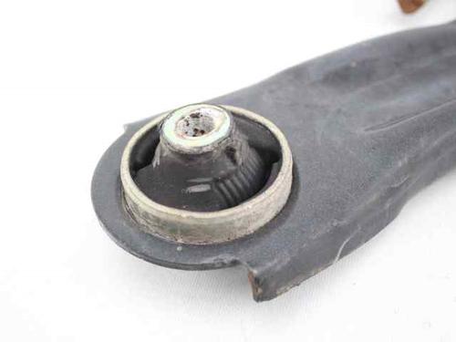 Right front suspension arm NISSAN QASHQAI / QASHQAI +2 I (J10, NJ10, JJ10E)  | BP19231307M13 