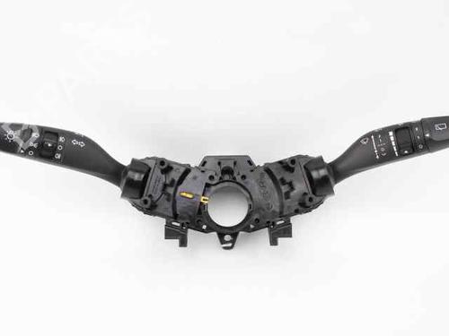 Used Steering column stalk HYUNDAI i20 II (GB, IB) 1.2 (84 hp) 27581749