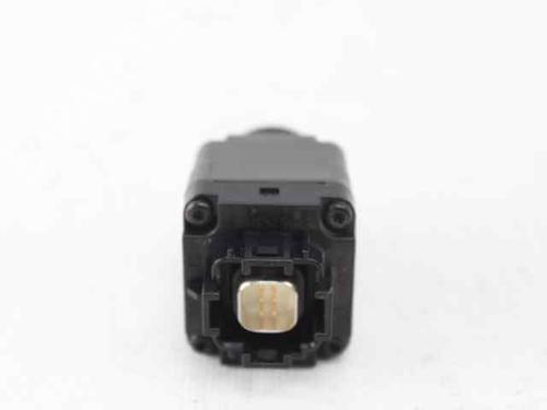 Camera CITROËN GRAND C4 SPACETOURER (3A_, 3E_) 1.5 BlueHDi 130 | BP38024470E14 - Image 5