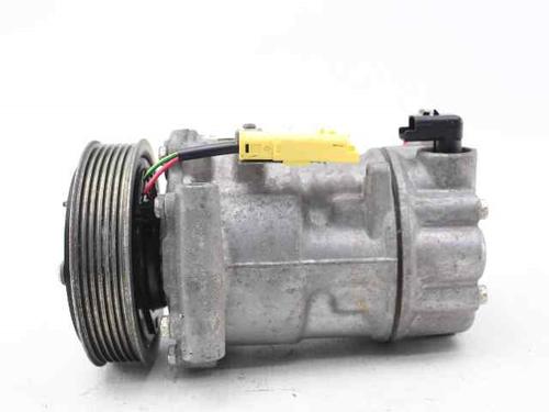 AC compressor PEUGEOT PARTNER Box Body/MPV 1.6 HDi / BlueHDi 75 | BP33223397M34 - Image 9