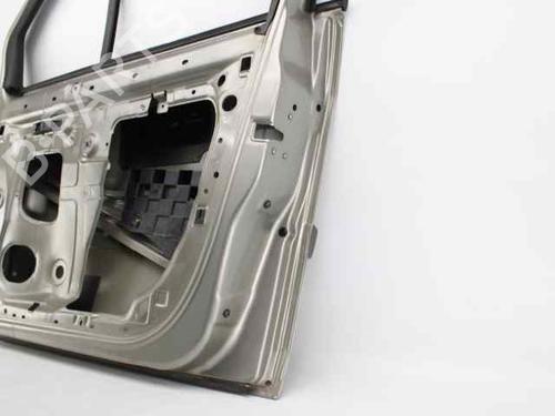 Right front door RENAULT SCÉNIC II (JM0/1_) 1.4 (JM0B, JM0H, JM1A) | BP19238721C3 