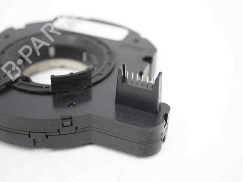 Electronic module FORD FOCUS III Turnier  | BP19237339M83 