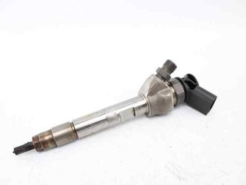 BP37502979M100 main image