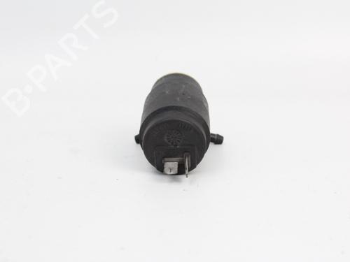 Washer pump FIAT PUNTO (176_) 55 1.1 | BP19204444E24 
