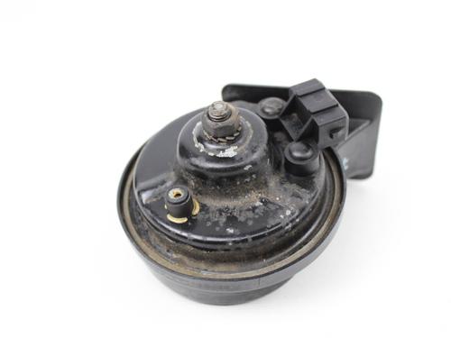 Horn SEAT LEON (1M1) 1.4 16V | BP19214429E13 
